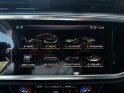 Audi q3 35 tfsi 150 ch s tronic 7 s line myld hybrid garantie 12 mois occasion simplicicar coeur d'yvelines - auto expo 78...