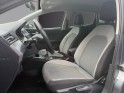 Seat ibiza 1.0 75 ch s/s bvm5 style radar avant arrière garantie 12 mois occasion simplicicar toulouse sud simplicicar...