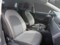 Seat ibiza 1.0 75 ch s/s bvm5 style radar avant arrière garantie 12 mois occasion simplicicar toulouse sud simplicicar...