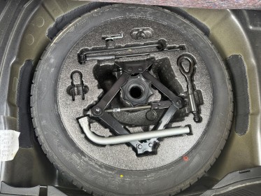 Seat ibiza 1.0 75 ch s/s bvm5 style radar avant arrière garantie 12 mois occasion simplicicar toulouse sud simplicicar...