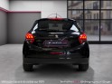Peugeot 208 82ch ss distrib neuve carplay signature garantie 12 mois occasion simplicicar bretigny-sur-orge simplicicar...