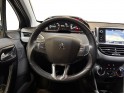 Peugeot 208 82ch ss distrib neuve carplay signature garantie 12 mois occasion simplicicar bretigny-sur-orge simplicicar...