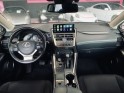 Lexus nx 300h bva hybrid - garantie 12 mois occasion simplicicar annecy simplicicar simplicibike france