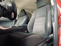 Lexus nx 300h bva hybrid - garantie 12 mois occasion simplicicar annecy simplicicar simplicibike france