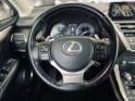 Lexus nx 300h bva hybrid - garantie 12 mois occasion simplicicar annecy simplicicar simplicibike france