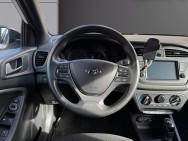 HYUNDAI d'occasion I20 BLACK RIDE de 2019 Montreuil (93)﻿