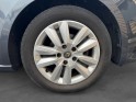 Renault megane iv berline blue dci 115 zen - faible km - radar de recul - rég/lim de vitesse occasion simplicicar compiegne...