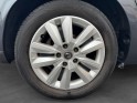 Renault megane iv berline blue dci 115 zen - faible km - radar de recul - rég/lim de vitesse occasion simplicicar compiegne...