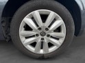 Renault megane iv berline blue dci 115 zen - faible km - radar de recul - rég/lim de vitesse occasion simplicicar compiegne...