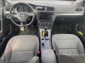 Volkswagen golf 1.6 tdi 115 bluemotion technology fap confortline occasion simplicicar vernon simplicicar simplicibike france