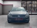 Volkswagen golf 1.6 tdi 115 bluemotion technology fap confortline occasion simplicicar vernon simplicicar simplicibike france