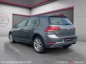 Volkswagen golf 1.6 tdi 115 bluemotion technology fap confortline occasion simplicicar vernon simplicicar simplicibike france