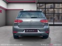 Volkswagen golf 1.6 tdi 115 bluemotion technology fap confortline occasion simplicicar vernon simplicicar simplicibike france