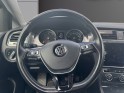 Volkswagen golf 1.6 tdi 115 bluemotion technology fap confortline occasion simplicicar vernon simplicicar simplicibike france