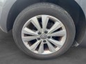 Volkswagen golf 1.6 tdi 115 bluemotion technology fap confortline occasion simplicicar vernon simplicicar simplicibike france