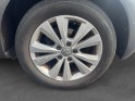 Volkswagen golf 1.6 tdi 115 bluemotion technology fap confortline occasion simplicicar vernon simplicicar simplicibike france