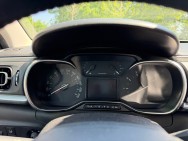 CITROEN d'occasion C3 1.2 PURE TECH 110 SHINE EAT de 2019 Nord Isère