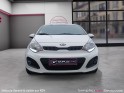 Kia rio 1.4l 109 premium occasion parc voitures beauvais simplicicar simplicibike france