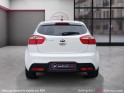 Kia rio 1.4l 109 premium occasion parc voitures beauvais simplicicar simplicibike france