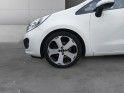 Kia rio 1.4l 109 premium occasion parc voitures beauvais simplicicar simplicibike france