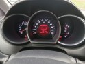 Kia rio 1.4l 109 premium occasion parc voitures beauvais simplicicar simplicibike france