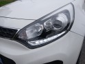 Kia rio 1.4l 109 premium occasion parc voitures beauvais simplicicar simplicibike france