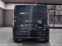 Ford transit custom fourgon l1h1 ecoblue 130 limited 5 places tva récupérable 1ère main garantie 12 mois occasion...