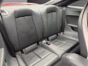 Audi tts coupe 2.0 tfsi 310 s tronic 6 quattro bang  olufsen matrix led garantie 12 mois occasion simplicicar saint-omer...