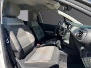 CITROEN d'occasion C3 1.2 PURE TECH 110 SHINE EAT de 2019 Nord Isère