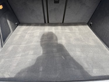 Audi rs q3 2.5 tfsi 310 ch quattro s tronic 7 occasion simplicicar toulouse nord simplicicar simplicibike france