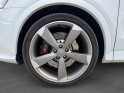 Audi rs q3 2.5 tfsi 310 ch quattro s tronic 7 occasion simplicicar toulouse nord simplicicar simplicibike france