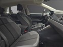 Volkswagen polo 1.0 tsi 95 ss dsg7 r-line / garantie 12mois / caméra de recul occasion simplicicar lille  simplicicar...