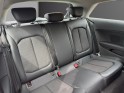 Audi a3 a3 1.6 tdi 105 ambition s tronic 7 occasion simplicicar lille  simplicicar simplicibike france