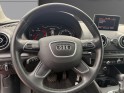 Audi a3 a3 1.6 tdi 105 ambition s tronic 7 occasion simplicicar lille  simplicicar simplicibike france