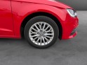 Audi a3 a3 1.6 tdi 105 ambition s tronic 7 occasion simplicicar lille  simplicicar simplicibike france