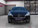 Ds ds5 bluehdi 120 ss eat6 - 1955 - garantie 12 mois occasion simplicicar brest simplicicar simplicibike france