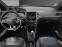 Peugeot 208 1.6 thp  ch ss bvm6 gti / garantie 12 mois occasion simplicicar lille  simplicicar simplicibike france