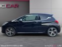 Peugeot 208 1.6 thp  ch ss bvm6 gti / garantie 12 mois occasion simplicicar lille  simplicicar simplicibike france