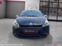 Peugeot 208 1.6 thp  ch ss bvm6 gti / garantie 12 mois occasion simplicicar lille  simplicicar simplicibike france