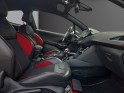 Peugeot 208 1.6 thp  ch ss bvm6 gti / garantie 12 mois occasion simplicicar lille  simplicicar simplicibike france