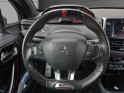 Peugeot 208 1.6 thp  ch ss bvm6 gti / garantie 12 mois occasion simplicicar lille  simplicicar simplicibike france