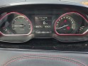 Peugeot 208 1.6 thp  ch ss bvm6 gti / garantie 12 mois occasion simplicicar lille  simplicicar simplicibike france