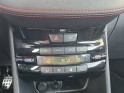 Peugeot 208 1.6 thp  ch ss bvm6 gti / garantie 12 mois occasion simplicicar lille  simplicicar simplicibike france
