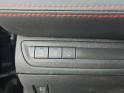 Peugeot 208 1.6 thp  ch ss bvm6 gti / garantie 12 mois occasion simplicicar lille  simplicicar simplicibike france