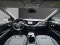 Kia e-niro electrique 204 ch active garantie 12 mois occasion simplicicar vienne simplicicar simplicibike france