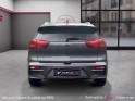 Kia e-niro electrique 204 ch active garantie 12 mois occasion simplicicar vienne simplicicar simplicibike france