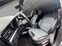 Kia e-niro electrique 204 ch active garantie 12 mois occasion simplicicar vienne simplicicar simplicibike france