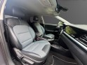 Kia e-niro electrique 204 ch active garantie 12 mois occasion simplicicar vienne simplicicar simplicibike france