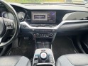 Kia e-niro electrique 204 ch active garantie 12 mois occasion simplicicar vienne simplicicar simplicibike france