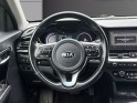 Kia e-niro electrique 204 ch active garantie 12 mois occasion simplicicar vienne simplicicar simplicibike france